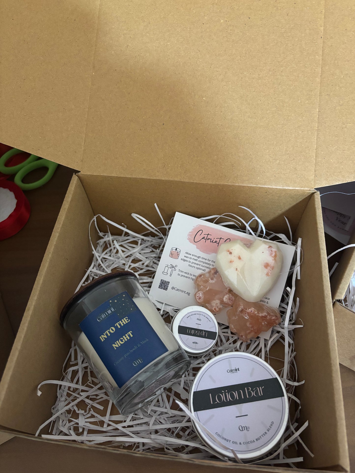 All In One Fun Bundle