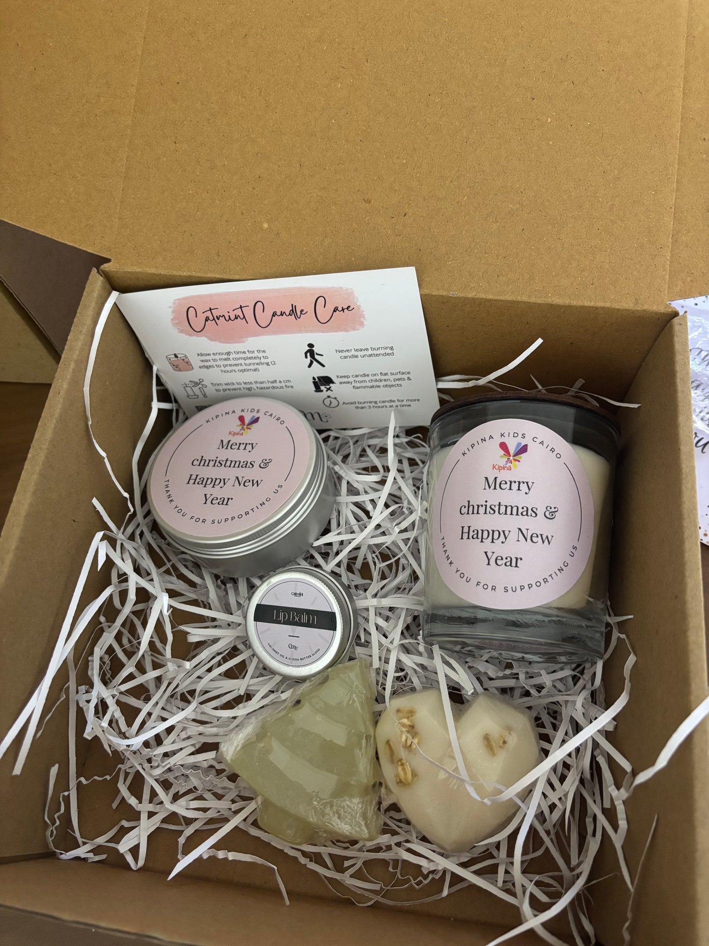 All In One Fun Bundle